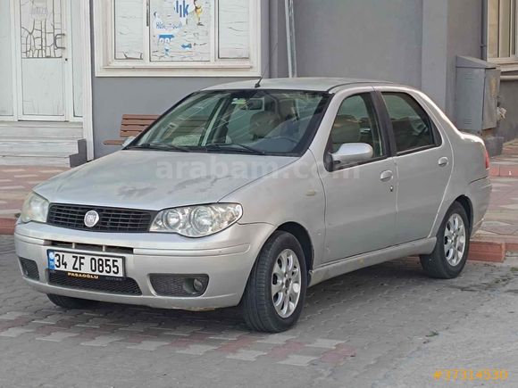 acil satılık uygun rakamı