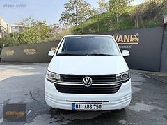**70.000 KM**2023 MODEL UZUN ŞASE 2+1 %20 KDV FATURALI