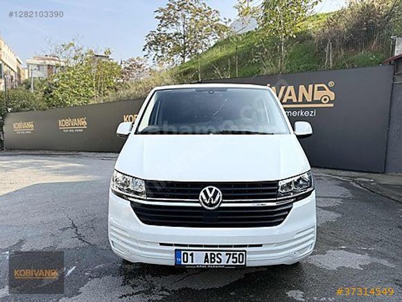 **70.000 KM**2023 MODEL UZUN ŞASE 2+1 %20 KDV FATURALI
