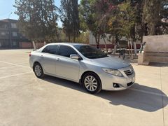 Sahibinden BOYASIZ Toyota Corolla 1.4 D-4D Elegant 2008 Model 