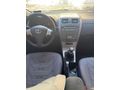 Sahibinden BOYASIZ Toyota Corolla 1.4 D-4D Elegant 2008 Model 