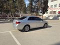 Sahibinden BOYASIZ Toyota Corolla 1.4 D-4D Elegant 2008 Model 