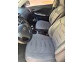 Sahibinden BOYASIZ Toyota Corolla 1.4 D-4D Elegant 2008 Model 