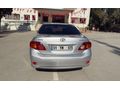 Sahibinden BOYASIZ Toyota Corolla 1.4 D-4D Elegant 2008 Model 