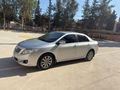 Sahibinden BOYASIZ Toyota Corolla 1.4 D-4D Elegant 2008 Model 