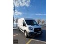 2.0ECOBLUE 11 METREKÜP KLİMALI TRANSİT SIFIR MUAYENE