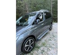 Sahibinden Volkswagen Caddy 2.0 TDI Style 2024 Model 