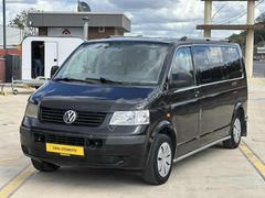 DEĞİŞENSİZ MASRAFSIZ 9+1 UZUN ŞASE 6 İLERİ 130HP TRANSPORTER