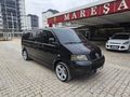 E.S OTOMOTİVDEN TRANSPORTER+VİP+MUAYENE SIFIR