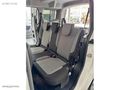 ELMAS KESİM JANT+ÖNCAM ISITMA+KONTAKSIZ KAPIAÇMAKİLİTLEME+FATURA