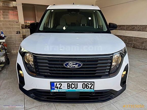 ELMAS KESİM JANT+ÖNCAM ISITMA+KONTAKSIZ KAPIAÇMAKİLİTLEME+FATURA