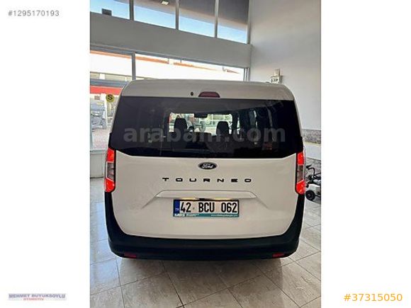 ELMAS KESİM JANT+ÖNCAM ISITMA+KONTAKSIZ KAPIAÇMAKİLİTLEME+FATURA