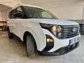 ELMAS KESİM JANT+ÖNCAM ISITMA+KONTAKSIZ KAPIAÇMAKİLİTLEME+FATURA