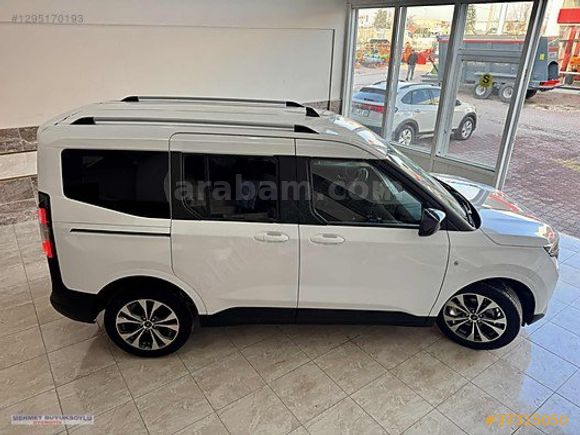 ELMAS KESİM JANT+ÖNCAM ISITMA+KONTAKSIZ KAPIAÇMAKİLİTLEME+FATURA