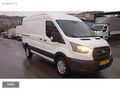 1.89 0RAN-2020-KLIMALI-TAMAMI KREDİ-350M-167 BİN KMDE-KARTA TAKS