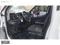 1.89 0RAN-2020-KLIMALI-TAMAMI KREDİ-350M-167 BİN KMDE-KARTA TAKS