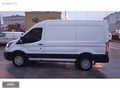 1.89 0RAN-2020-KLIMALI-TAMAMI KREDİ-350M-167 BİN KMDE-KARTA TAKS
