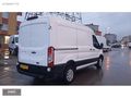 1.89 0RAN-2020-KLIMALI-TAMAMI KREDİ-350M-167 BİN KMDE-KARTA TAKS