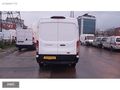 1.89 0RAN-2020-KLIMALI-TAMAMI KREDİ-350M-167 BİN KMDE-KARTA TAKS