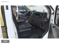 1.89 0RAN-2020-KLIMALI-TAMAMI KREDİ-350M-167 BİN KMDE-KARTA TAKS