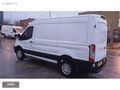 1.89 0RAN-2020-KLIMALI-TAMAMI KREDİ-350M-167 BİN KMDE-KARTA TAKS