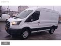 1.89 0RAN-2020-KLIMALI-TAMAMI KREDİ-350M-167 BİN KMDE-KARTA TAKS