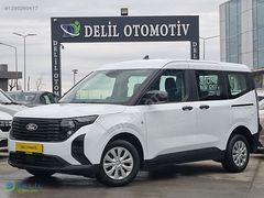 DELİL'DEN İSTANBUL İÇİ VERGİ LEVHASINA TAMAMINA KREDİ İMKANI