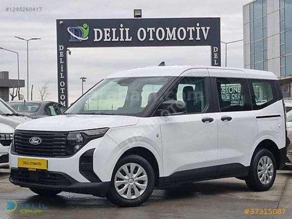 DELİL'DEN İSTANBUL İÇİ VERGİ LEVHASINA TAMAMINA KREDİ İMKANI