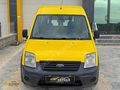 2013 MODEL 90'LIK - 228.000KM - ÇİFT SÜRGÜLÜ - KLİMALI - 0 VİZE