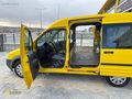 2013 MODEL 90'LIK - 228.000KM - ÇİFT SÜRGÜLÜ - KLİMALI - 0 VİZE