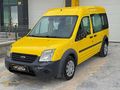 2013 MODEL 90'LIK - 228.000KM - ÇİFT SÜRGÜLÜ - KLİMALI - 0 VİZE