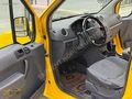 2013 MODEL 90'LIK - 228.000KM - ÇİFT SÜRGÜLÜ - KLİMALI - 0 VİZE