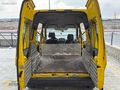 2013 MODEL 90'LIK - 228.000KM - ÇİFT SÜRGÜLÜ - KLİMALI - 0 VİZE