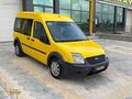 2013 MODEL 90'LIK - 228.000KM - ÇİFT SÜRGÜLÜ - KLİMALI - 0 VİZE