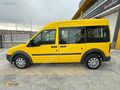 2013 MODEL 90'LIK - 228.000KM - ÇİFT SÜRGÜLÜ - KLİMALI - 0 VİZE