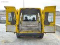 2013 MODEL 90'LIK - 228.000KM - ÇİFT SÜRGÜLÜ - KLİMALI - 0 VİZE
