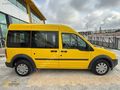 2013 MODEL 90'LIK - 228.000KM - ÇİFT SÜRGÜLÜ - KLİMALI - 0 VİZE