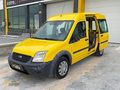 2013 MODEL 90'LIK - 228.000KM - ÇİFT SÜRGÜLÜ - KLİMALI - 0 VİZE