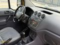 2013 MODEL 90'LIK - 228.000KM - ÇİFT SÜRGÜLÜ - KLİMALI - 0 VİZE