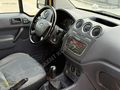 2013 MODEL 90'LIK - 228.000KM - ÇİFT SÜRGÜLÜ - KLİMALI - 0 VİZE