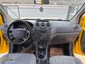 2013 MODEL 90'LIK - 228.000KM - ÇİFT SÜRGÜLÜ - KLİMALI - 0 VİZE