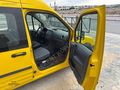 2013 MODEL 90'LIK - 228.000KM - ÇİFT SÜRGÜLÜ - KLİMALI - 0 VİZE