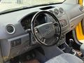 2013 MODEL 90'LIK - 228.000KM - ÇİFT SÜRGÜLÜ - KLİMALI - 0 VİZE