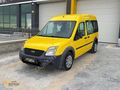 2013 MODEL 90'LIK - 228.000KM - ÇİFT SÜRGÜLÜ - KLİMALI - 0 VİZE