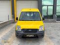 2013 MODEL 90'LIK - 228.000KM - ÇİFT SÜRGÜLÜ - KLİMALI - 0 VİZE