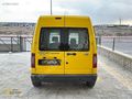 2013 MODEL 90'LIK - 228.000KM - ÇİFT SÜRGÜLÜ - KLİMALI - 0 VİZE