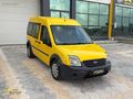 2013 MODEL 90'LIK - 228.000KM - ÇİFT SÜRGÜLÜ - KLİMALI - 0 VİZE
