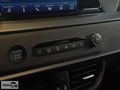 GLS ÖZDAŞ 2.EL | 2024 MODEL FORD TOURNEO COURIER 1.5 TITANIUM