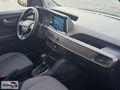 GLS ÖZDAŞ 2.EL | 2024 MODEL FORD TOURNEO COURIER 1.5 TITANIUM