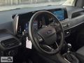 GLS ÖZDAŞ 2.EL | 2024 MODEL FORD TOURNEO COURIER 1.5 TITANIUM